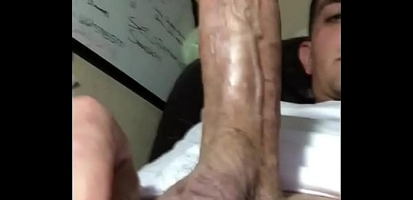  Big dick master bate message me in comments